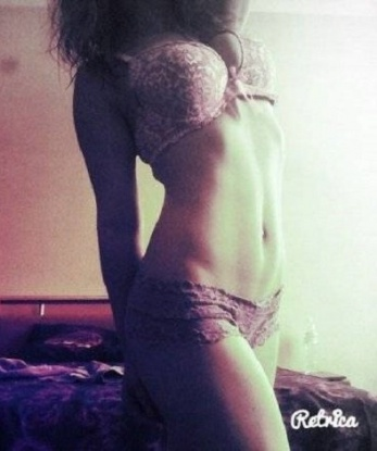 Ненасытная красотка готова подарить тебе самые яркие моменты в жизни. Приезжай, и ты не пожалеешь! Наше свидание будет незабываемым. 8079, 26 лет